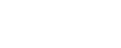 Daniel Defense Logo