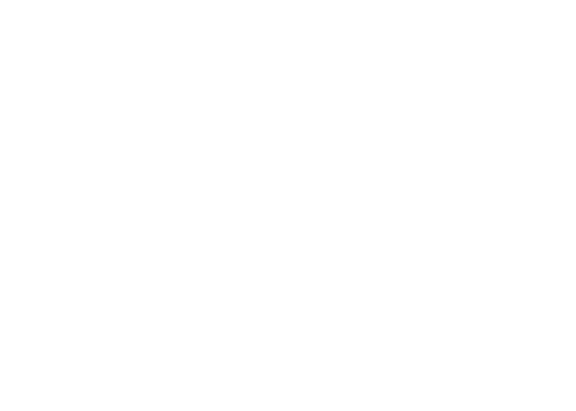 Heckler & Koch Logo