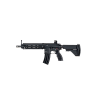 HK416 Rifle Family
