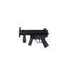 HKMP5K Series