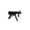 HKMP5K Series