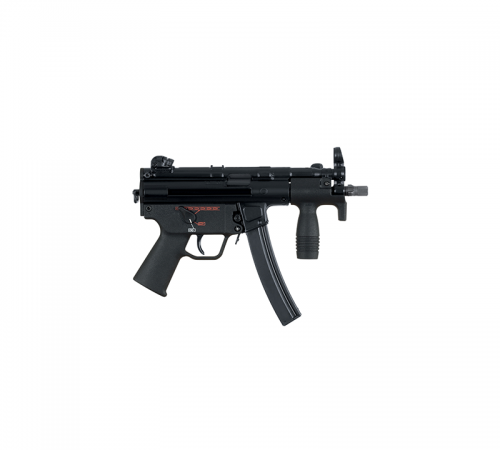 HKMP5K Series