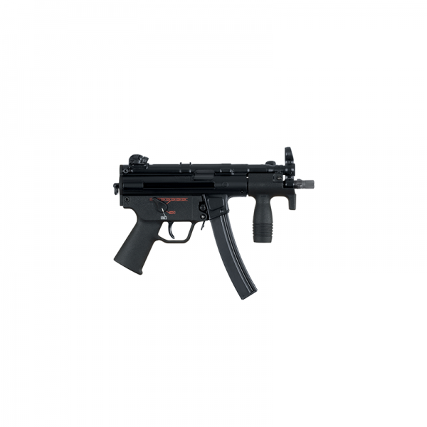 HKMP5K Series