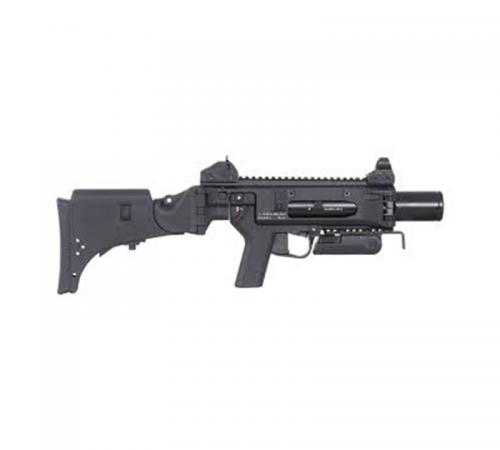 HK 169 S