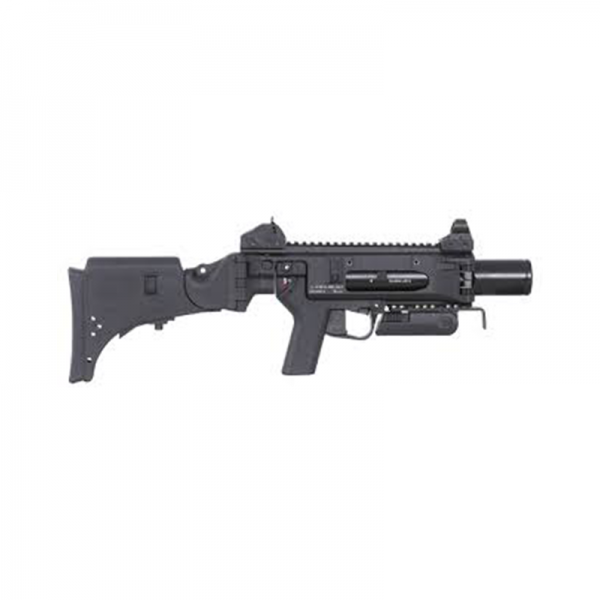 HK 169 S