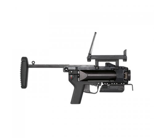 HK 269