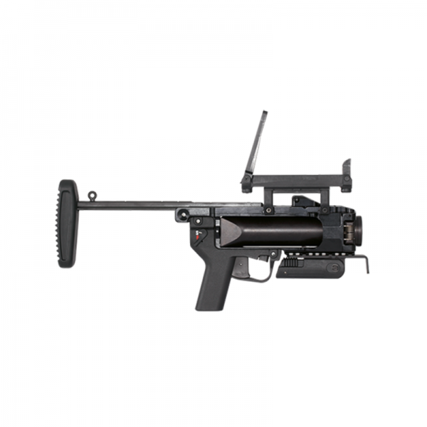 HK 269