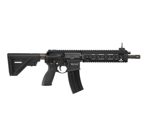 HK416A5-11in-Right (2)