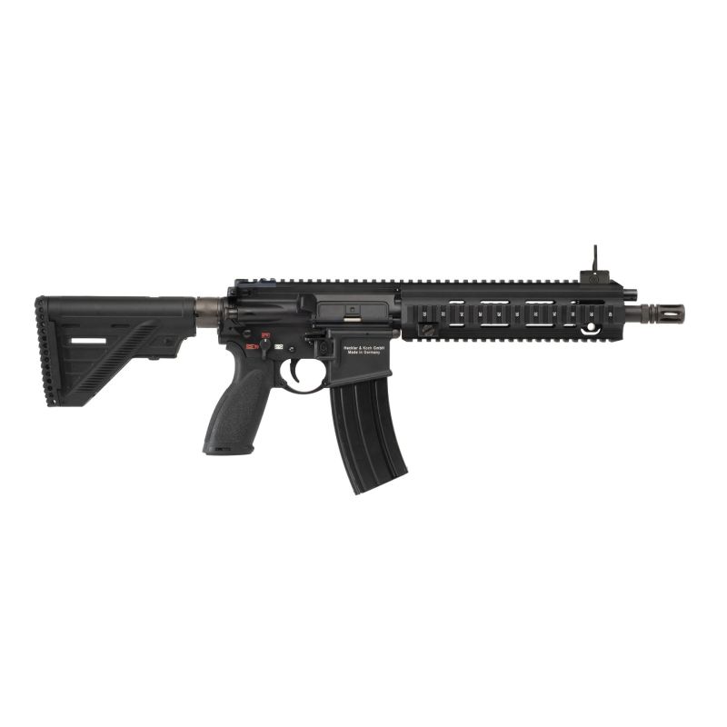 HK416A5-11in-Right (2)