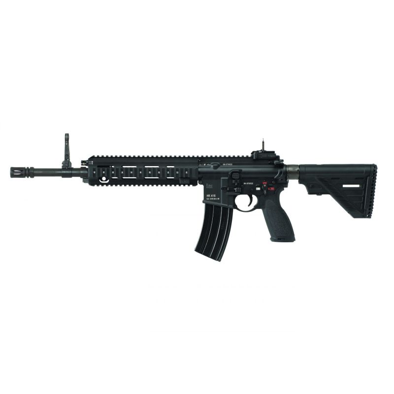 HK416A5-14.5in-Left (1)