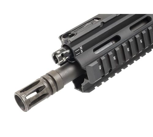 HK416A5-Gas-System (1)