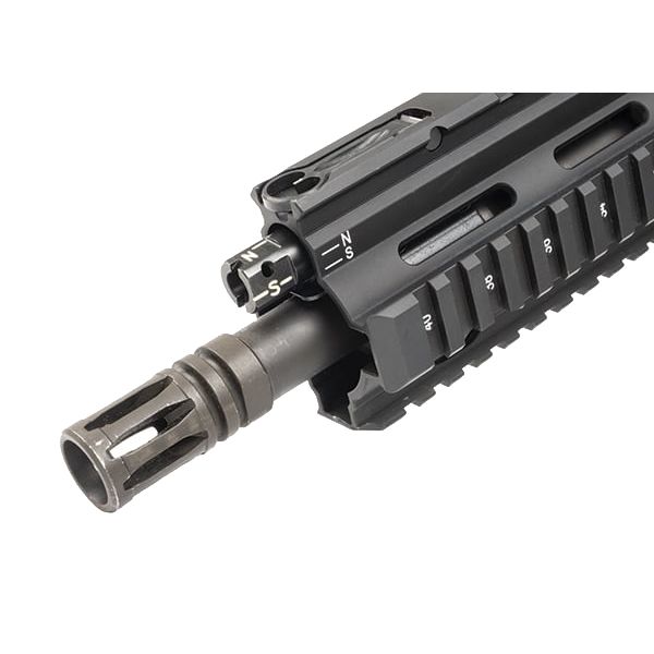 HK416A5-Gas-System (1)