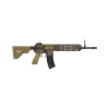HK416 A5 Series