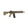 HK416 A5 Series