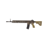 HK416 A5 Series
