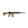 HK417 A2 | Effective & Versatile