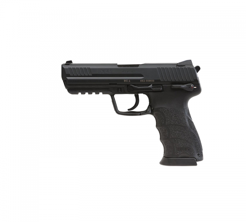 HK45 S