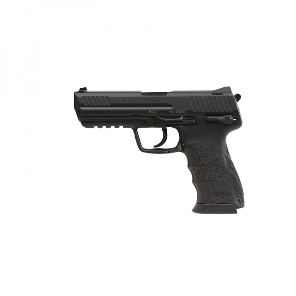 HK45 S