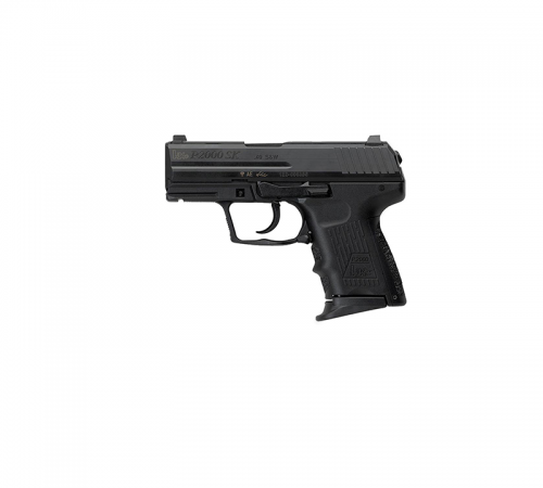 P2000 SK S