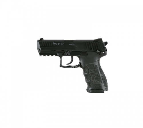 P30 S