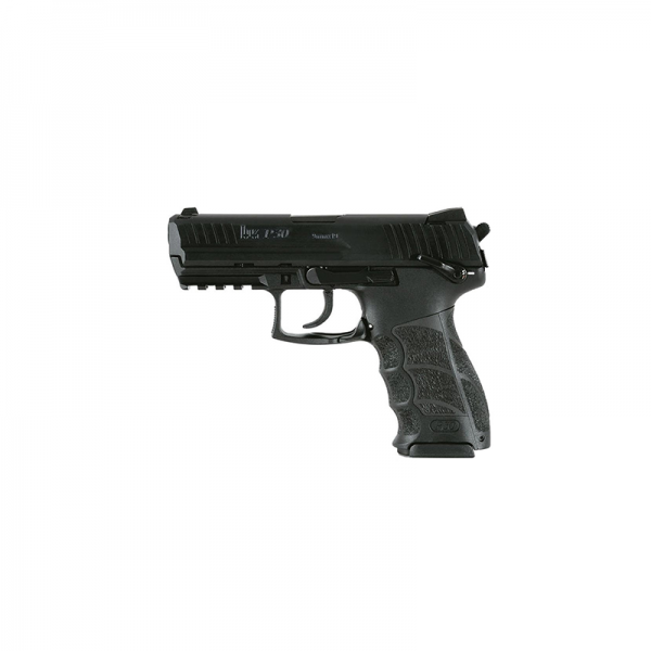 P30 S