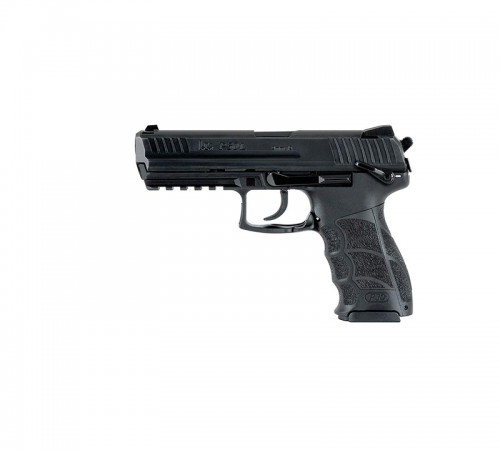 P30L S
