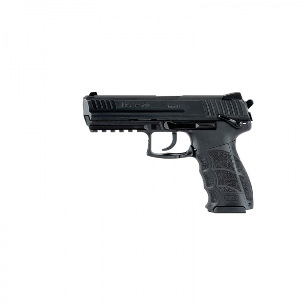 P30L S