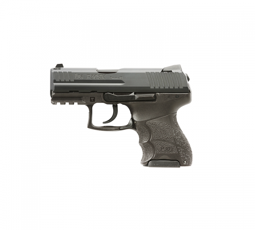 P30SK S