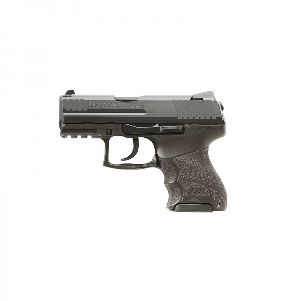 P30SK S