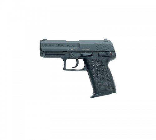 USP Compact S