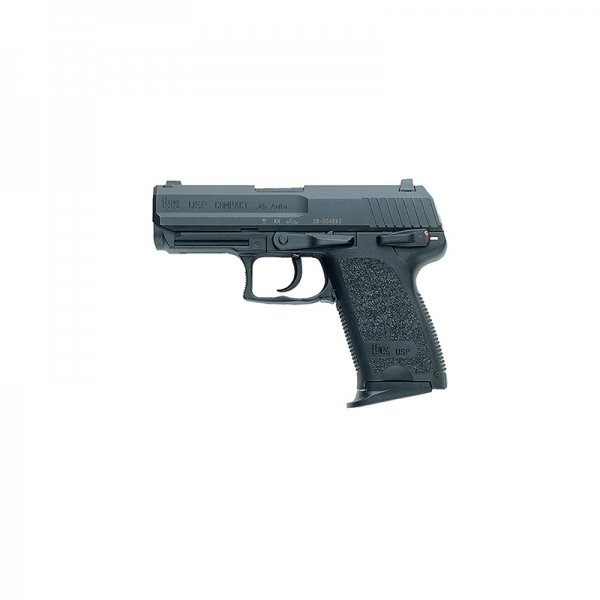 USP Compact S