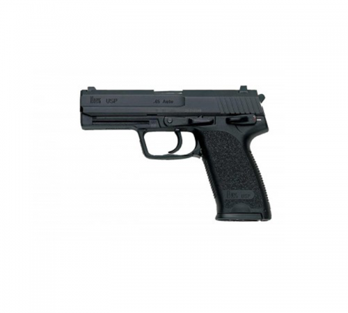 USP S