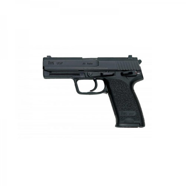 USP S