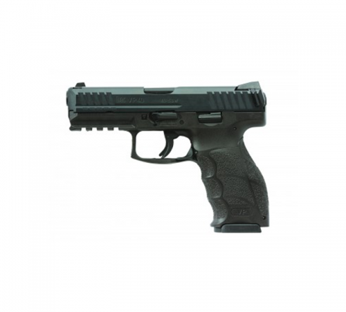 VP40 S