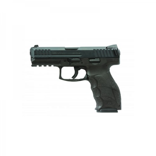 VP40 S
