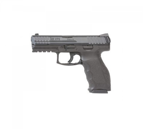 VP9 S