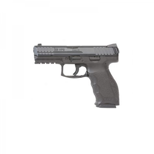 VP9 S