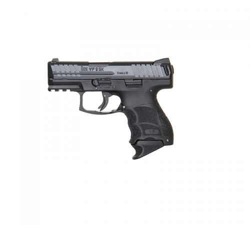 VP9SK S
