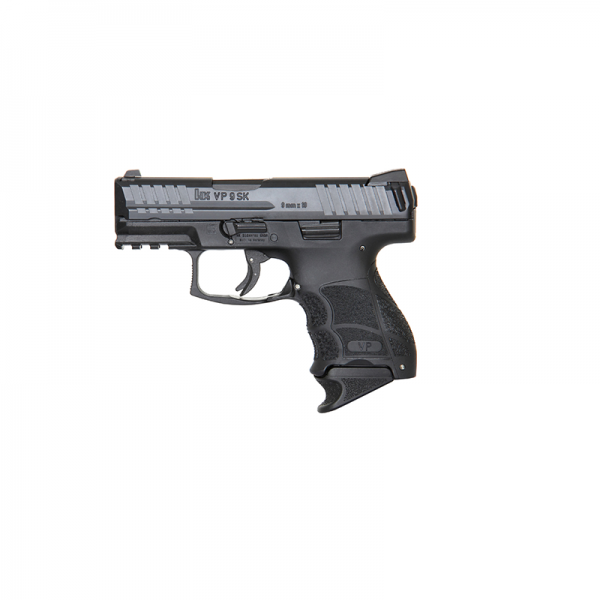 VP9SK S