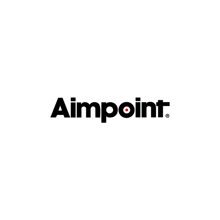 Aimpoint Logo