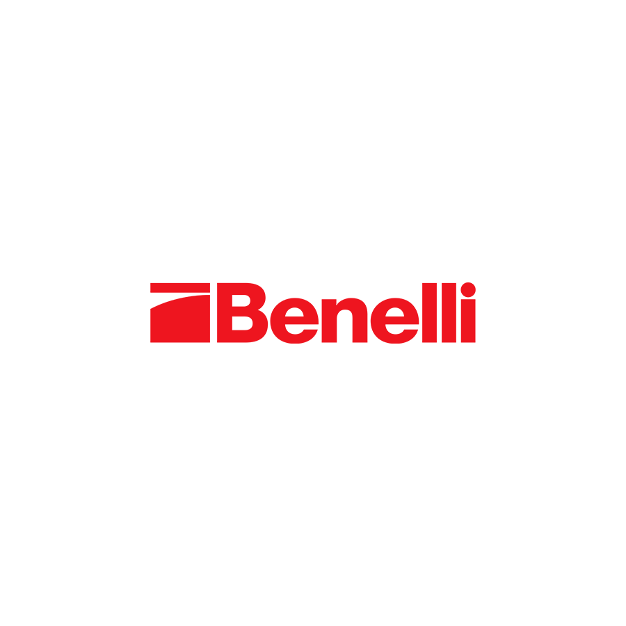 Benelli Logo