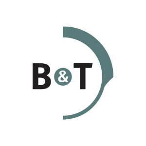 B&T® Law Enforcement