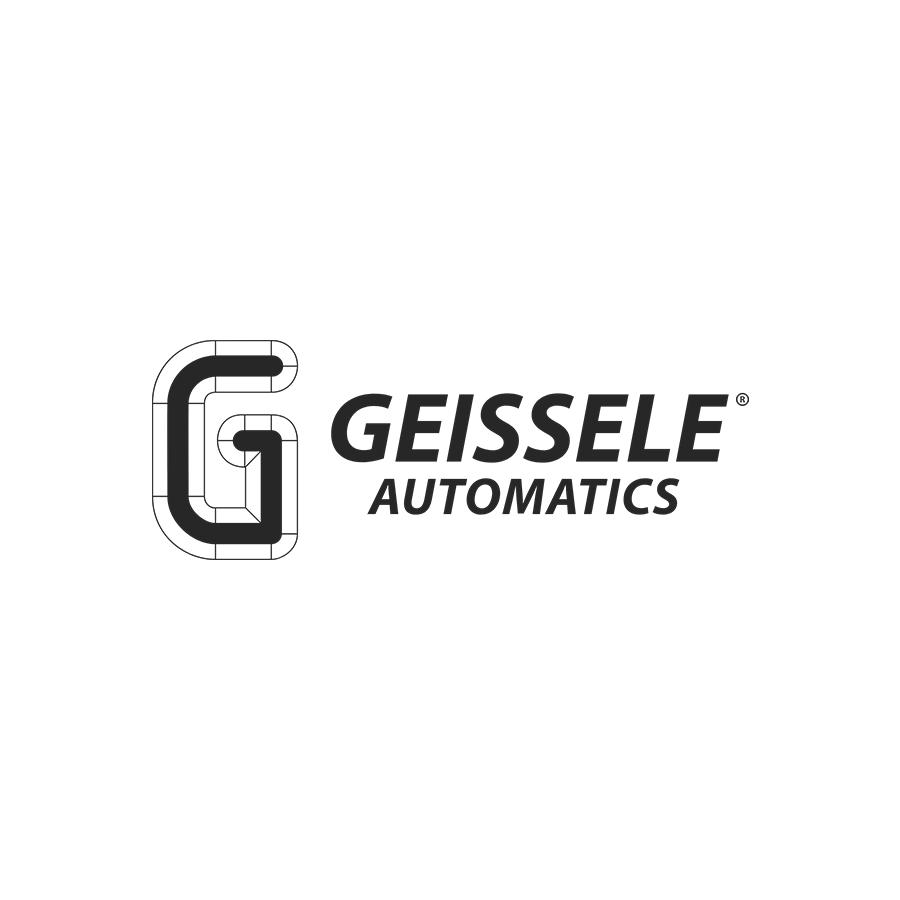 Giessele Logo