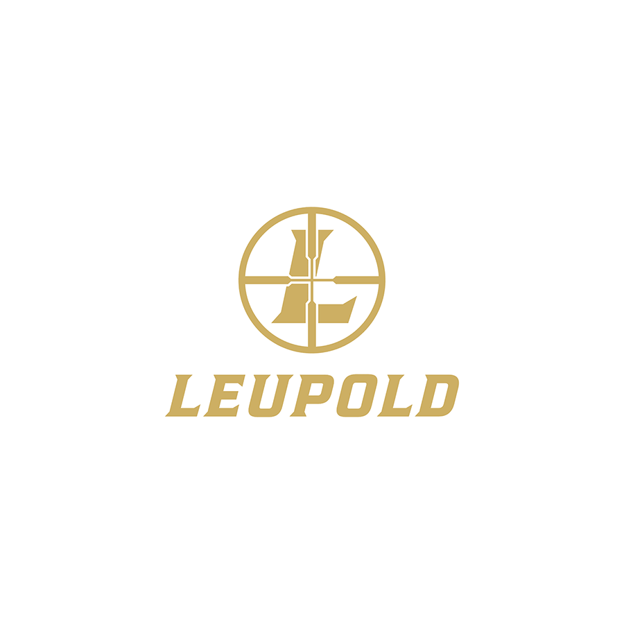Leupold Logo