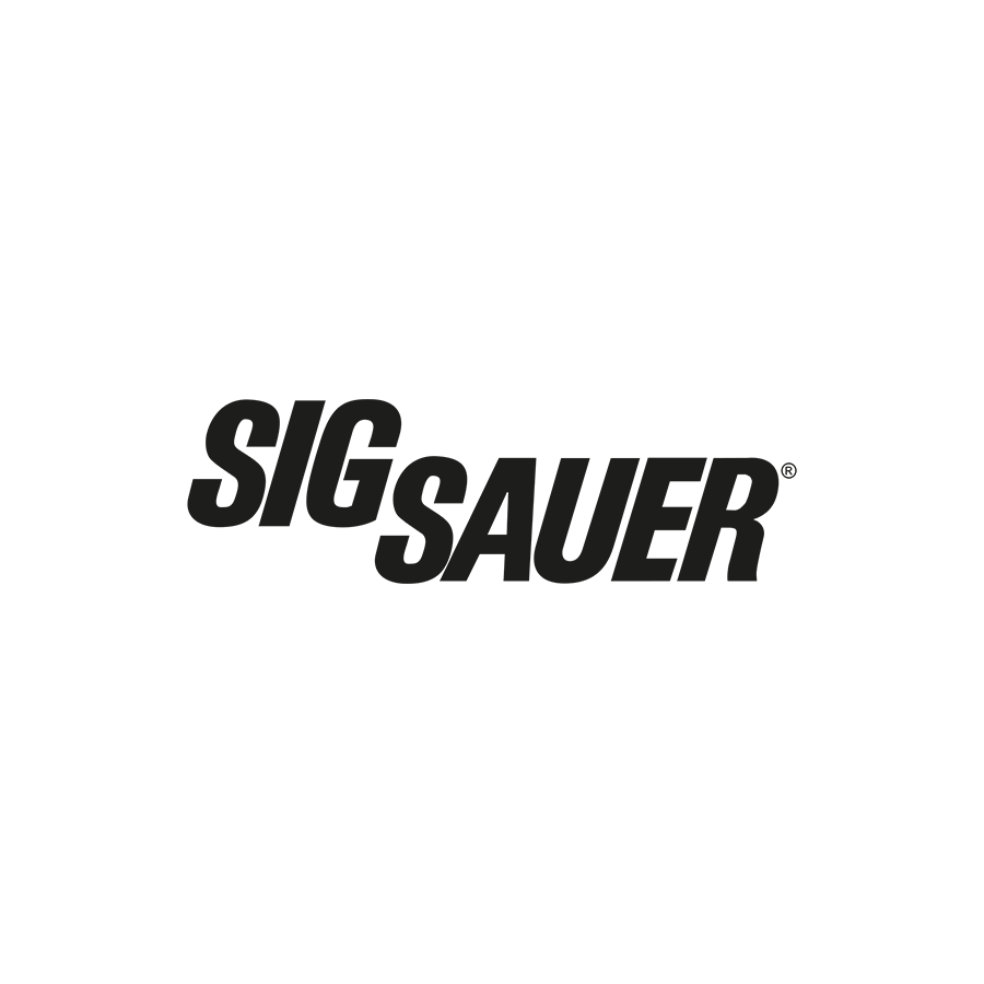 Sig Sauer Logo