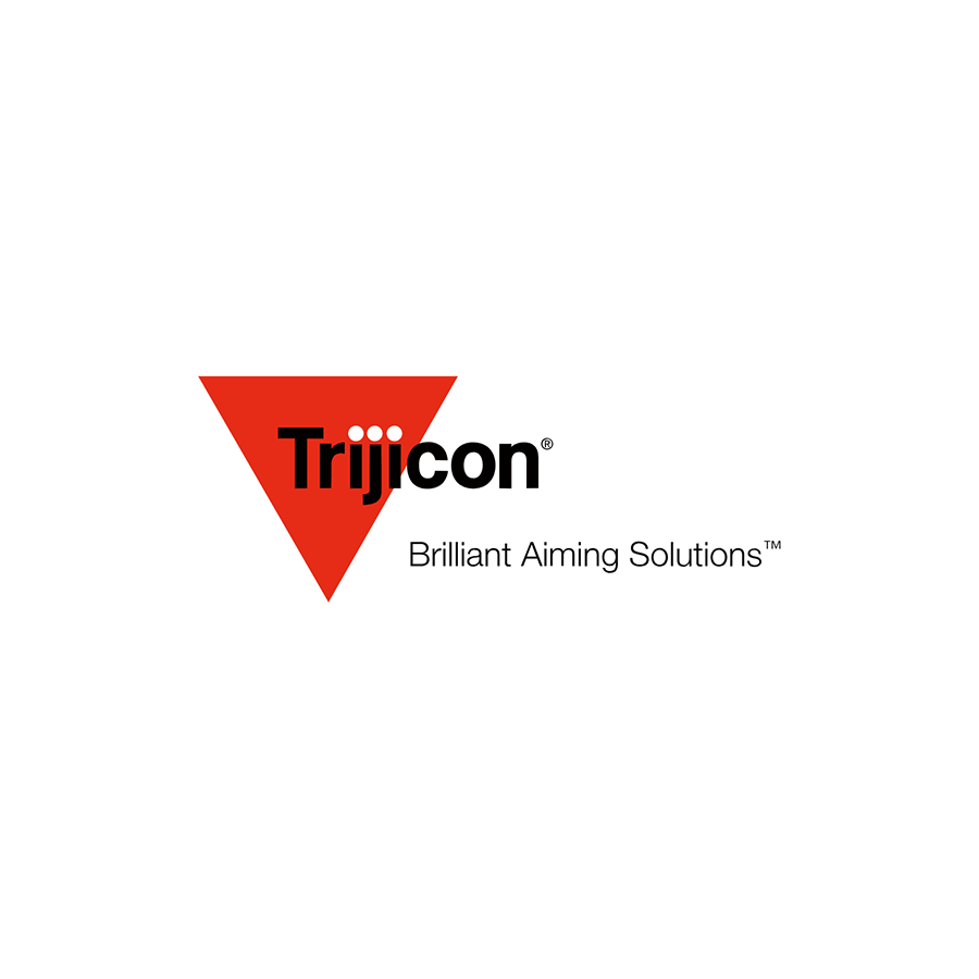Trijicon Logo