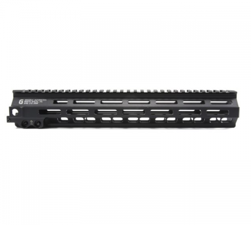 Geissele® 13.5