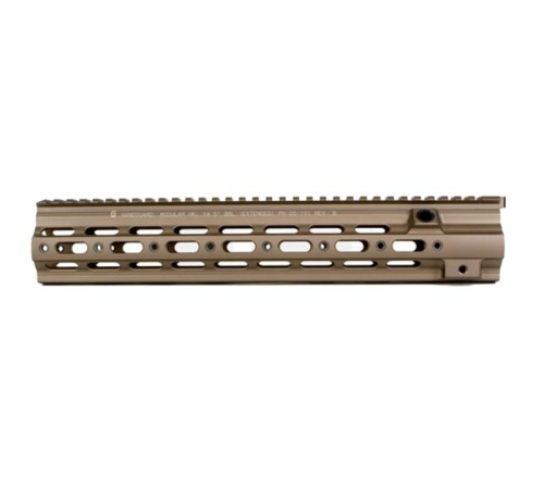 Geissele® 14.5