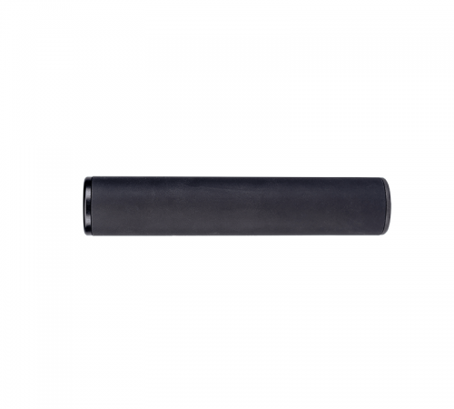 B&T® Pistol Suppressor - 22