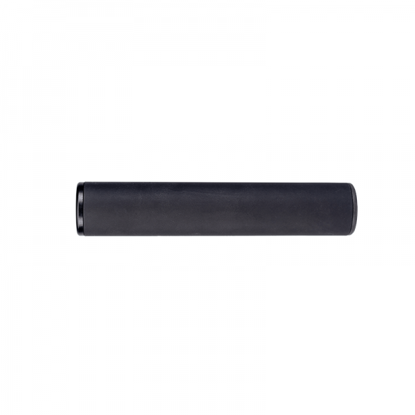 B&T® Pistol Suppressor - 22